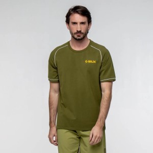 T-shirt Siux Gea 26