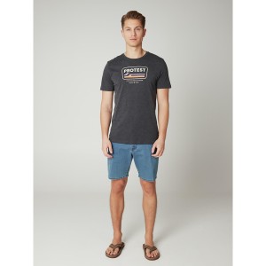 Koszulka męska Protest PRTCAARLO t-shirt
