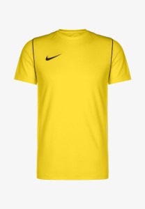 Koszulka treningowa męska Nike Park 20