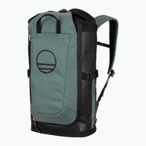 Plecak wspinaczkowy Wild Country Crag Hauler 2