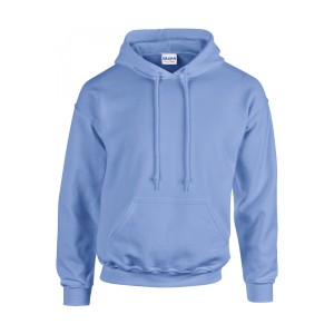 Bluza z kapturem Gildan Heavy Blend ®