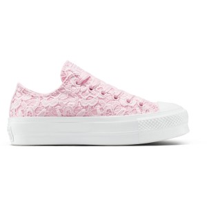 Buty sportowe Converse Chuck Taylor All Star Lift