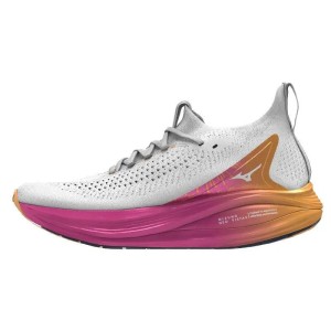 Buty do biegania Mizuno Neo Vista