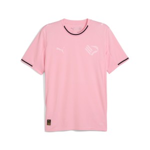 Męska koszulka domowa Palermo FC 25/26 PUMA