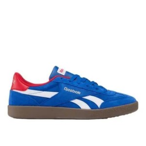 Buty do chodzenia męskie Reebok Smash EDGE