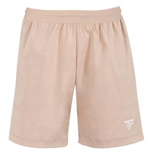 Męskie spodenki tenisowe Tecnifibre X-Loop Shorts