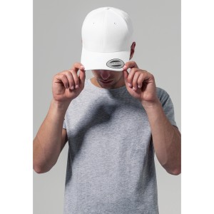 Czapka Flexfit curved Classique