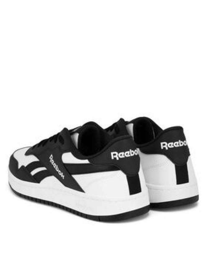 Reebok Sneakersy BB 1000 100211081 Czarny