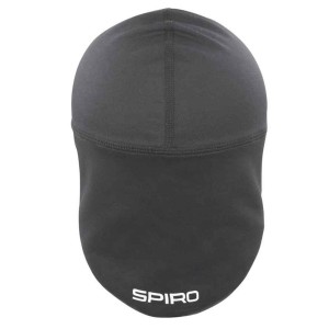 Czapka Zimowa Bikewear