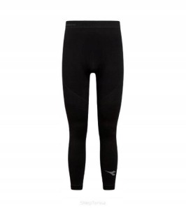 Spodnie kompresyjne Diadora Tights Stratozero