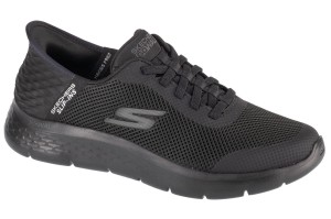 Buty sportowe męskie Skechers Go Walk Flex Hands
