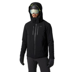 Kurtka narciarska Helly Hansen Steilhang 2.0