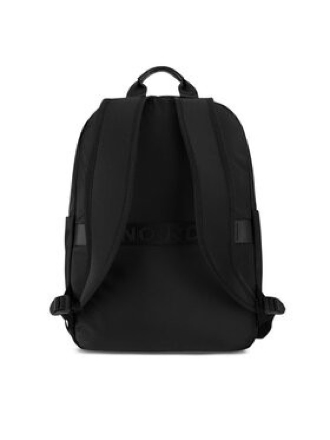 Gino Rossi Plecak GIN-K-021-CCC-06 Czarny