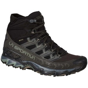 Buty trekkingowe męskie La Sportiva La Ultra Raptor Ii Mid Gtx