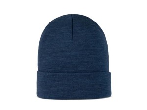 Czapka Buff Merino Heavyweight Beanie