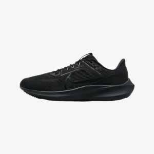 Buty do chodzenia męskie Nike Pegasus 40