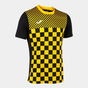 Jersey Joma Flag III