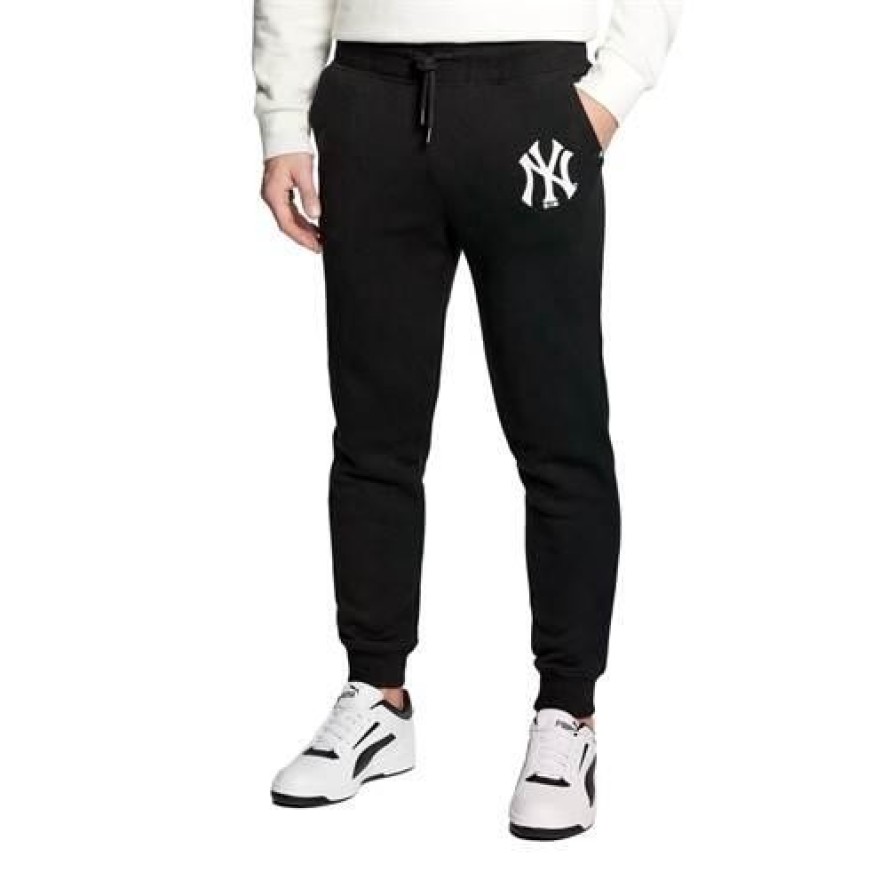 Spodnie sportowe męskie 47 Brand New York Yankees