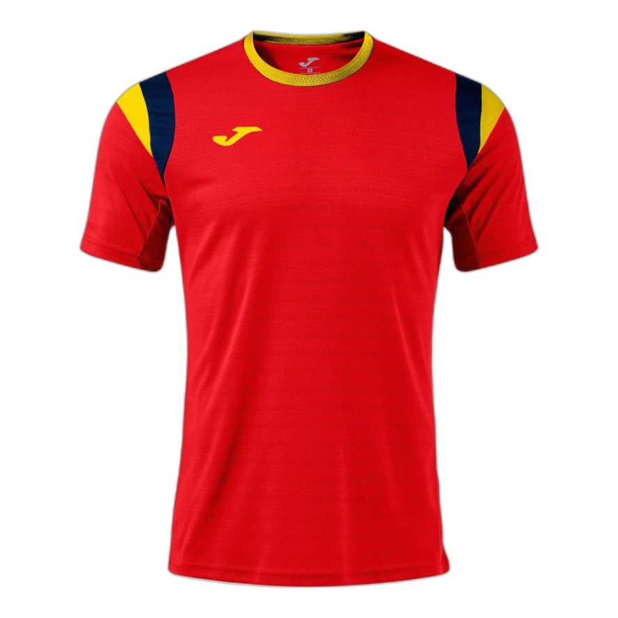 Maillot Joma Terra