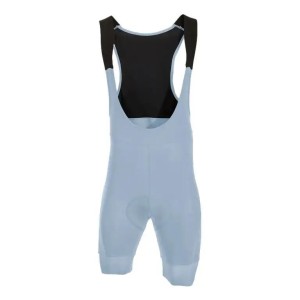 Cuissard Joma Crono