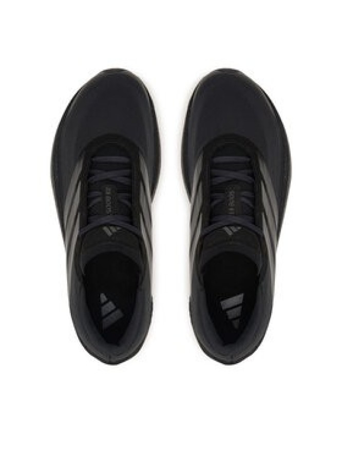 adidas Buty do biegania Zenboost Boost+ Running Shoes HQ9527 Czarny