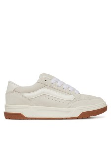 Vans Sneakersy Hylane VN000D26CD31 Écru