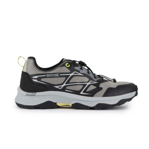 Buty trekkingowe Regatta Blaze