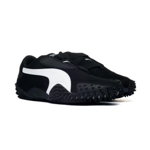 Sneakersy Puma Mostro OG Prime 40320609