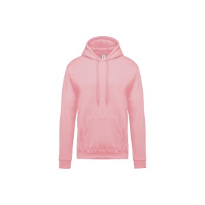 Bluza z kapturem Kariban