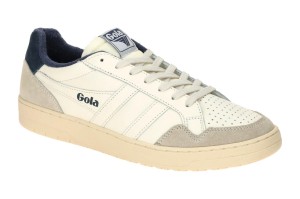 Sneakersy Gola Eagle