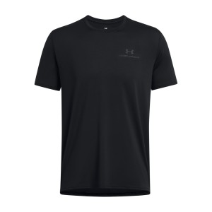 Jersey Under Armour Rush Energy
