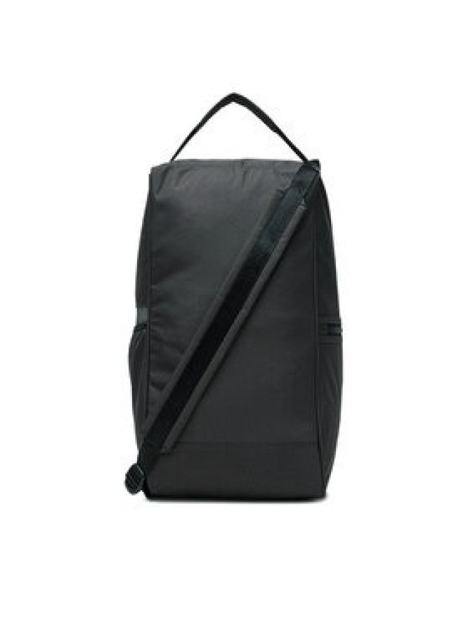 Hunter Plecak UBZ4021UPA-DOV Khaki