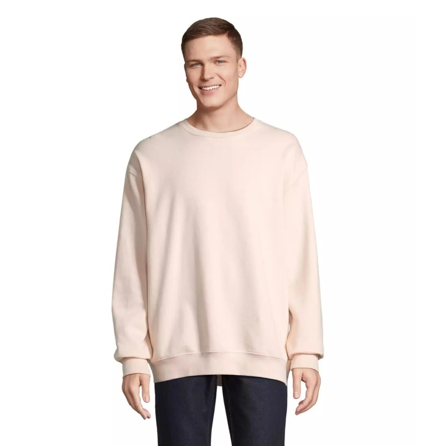 Bluza Sol's Columbia