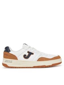 Joma Sneakersy C.Attica 2533 CATTIS2533 Biały