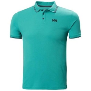 Koszulka sportowa męska Helly Hansen 34068472