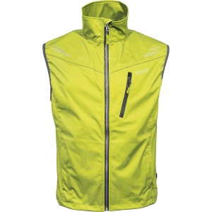 Kamizelka Pro-X Elements Heiner