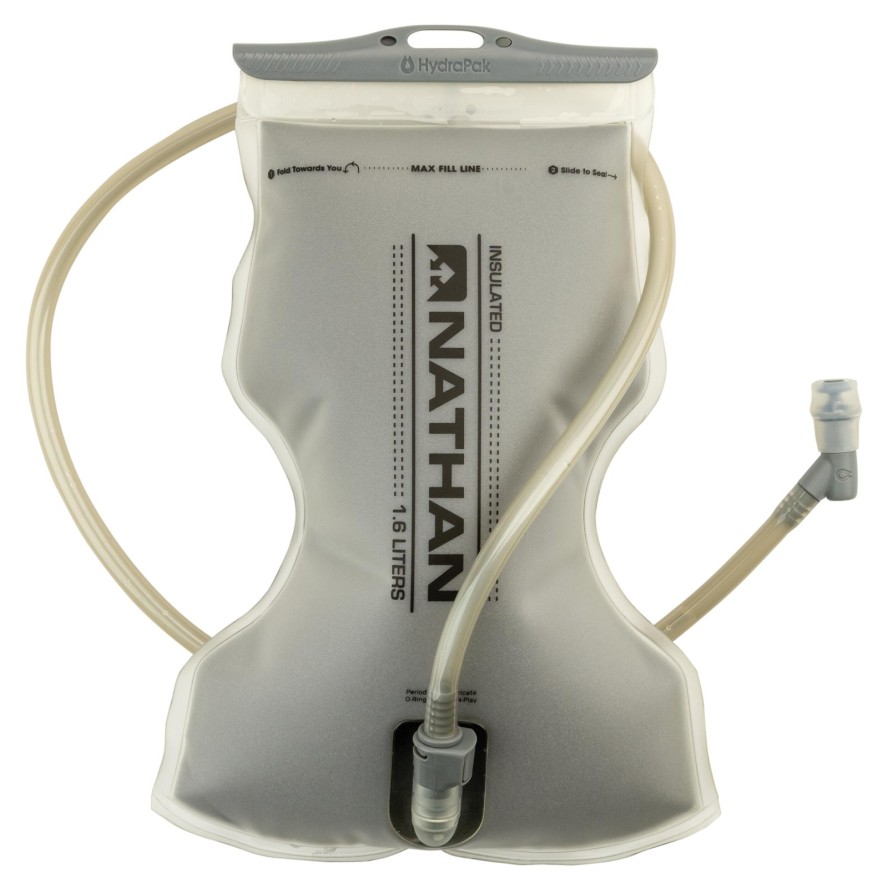 Torba na wodę Nathan Hydration 1.6 L