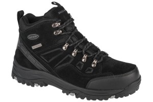 Buty turystyczne męskie, Skechers Relment-Pelmo