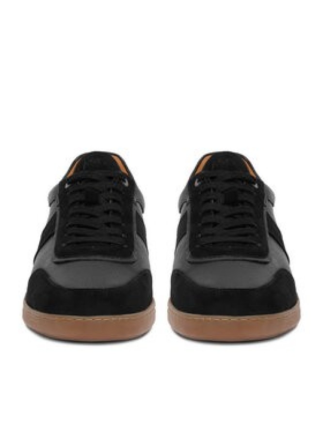 Lasocki Sneakersy CEO-PLATO-01 MI24 Czarny