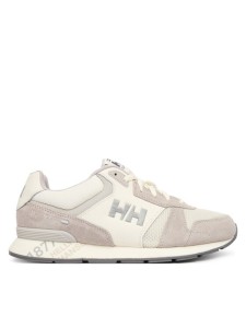 Helly Hansen Sneakersy Anakin Leather 2 11994 Biały
