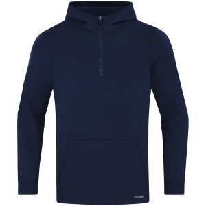 Bluza z kapturem Jako Pro Casual