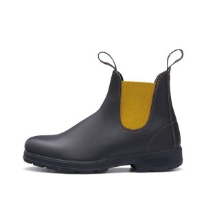 Sztyblety unisex, Chelsea Boots
