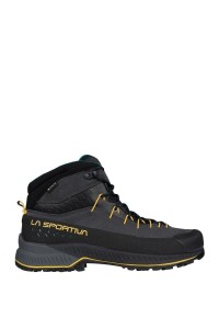 Buty podejściowe męskie La Sportiva TX4 Evo Mid GTX