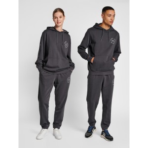 Bluza z kapturem Hummel Legacy Loyalty