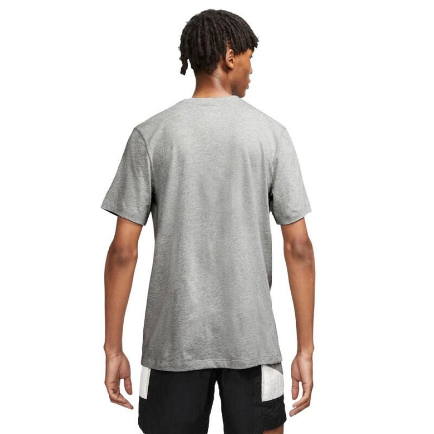 Koszulka męska Nike Sportswear Club