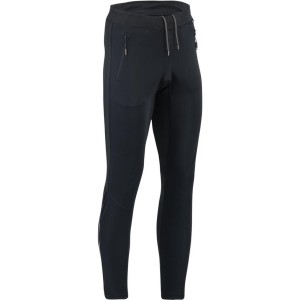 Legginsy Silvini Corsano