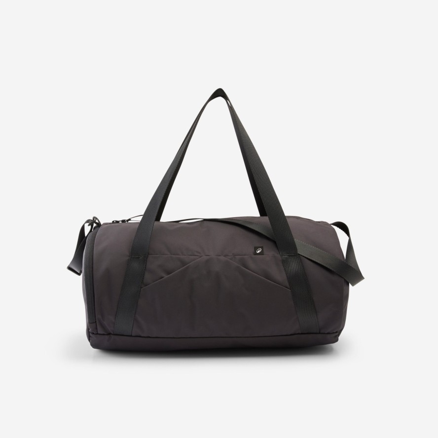 Torba sportowa 20 litrów