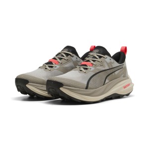 Męskie buty do biegania Voyage NITRO™ 4 PUMA