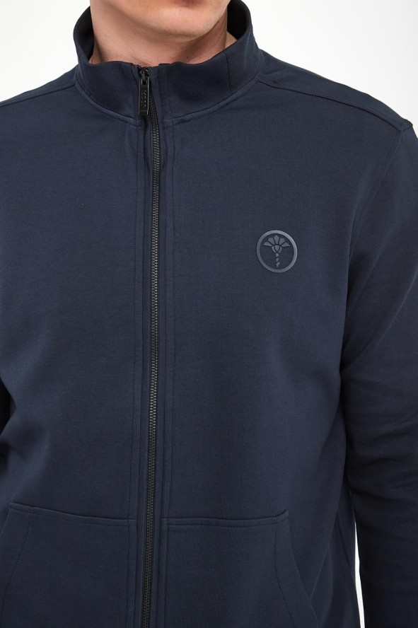 Bluza męska Cessar JOOP!