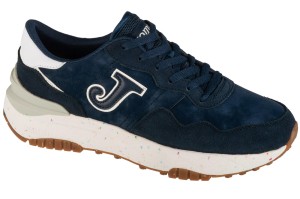 Buty sportowe Sneakersy męskie, C.367 Men 24 C367W